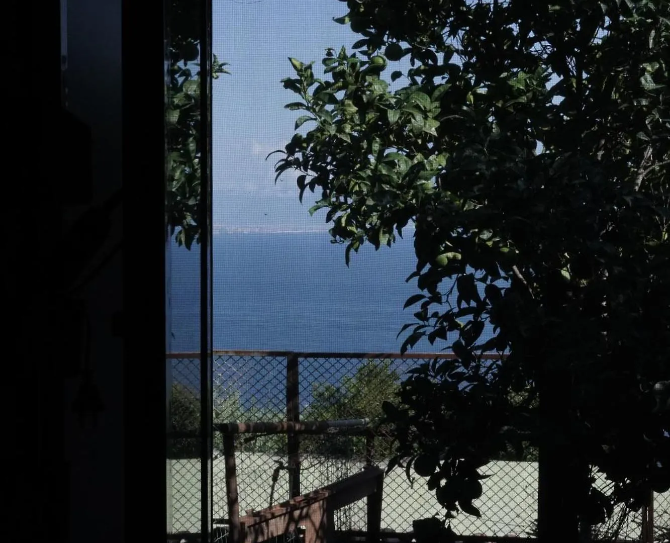 Holiday home Petrarca Dream Villa Naples Italy
