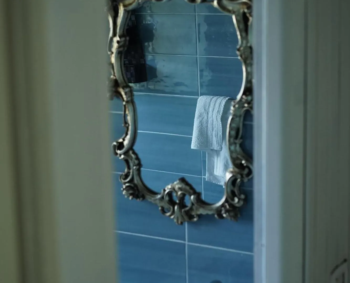 Holiday home Petrarca Dream Villa Naples Italy